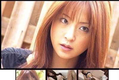 Z-1208 (Uncensored) (26 min)